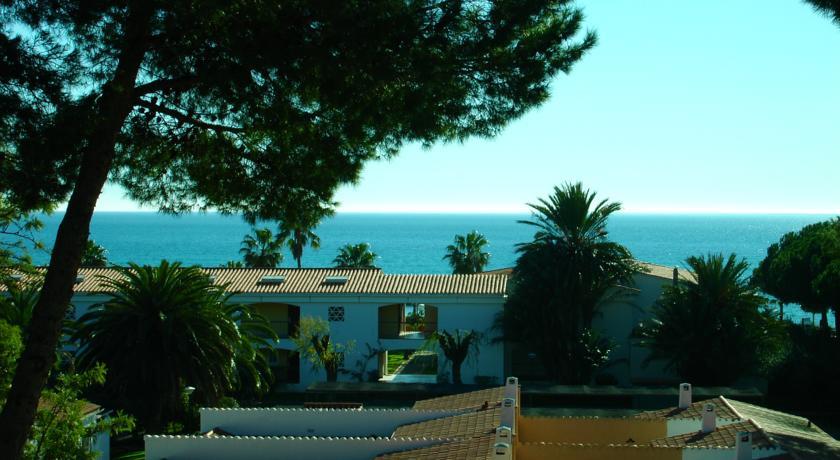 Chalet Tarragona