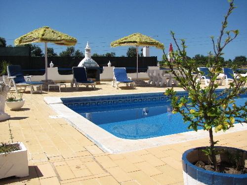 Апартаменты Villa Filomena