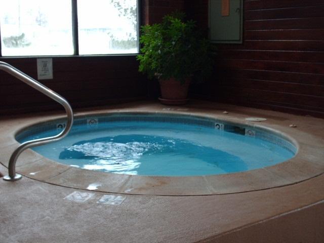 Отель Holiday Inn St. Louis-South County Center