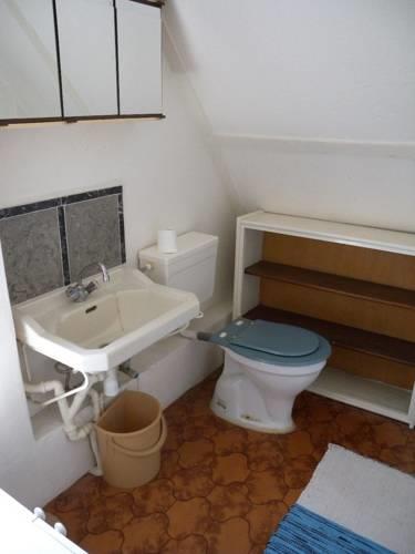 Апартаменты Siofok Holiday Home 1
