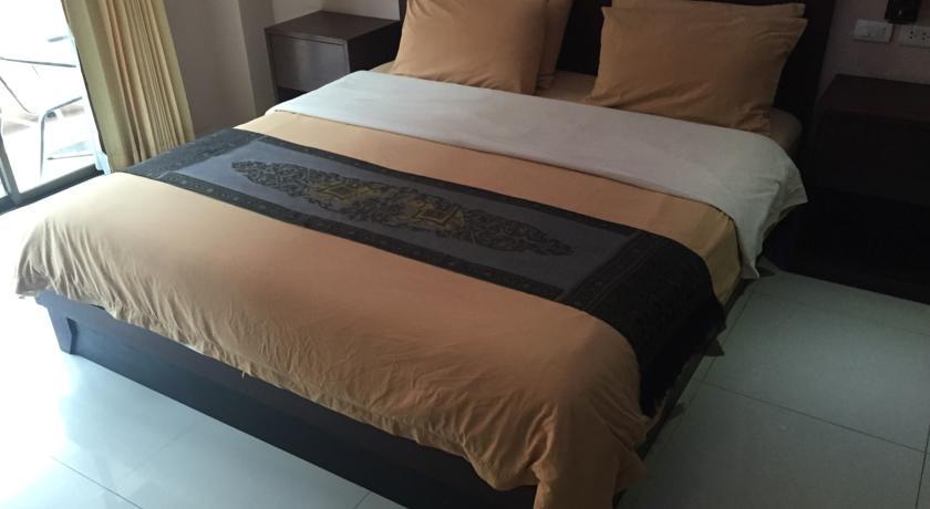 Destiny Hotel