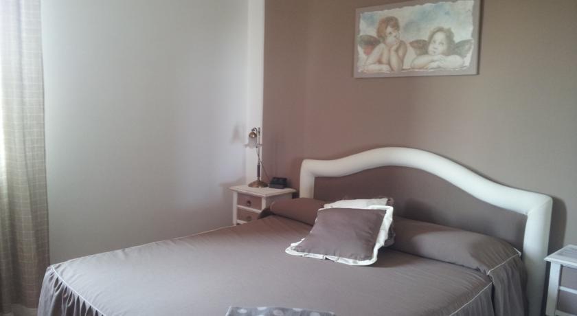 Отель Hotel Florence