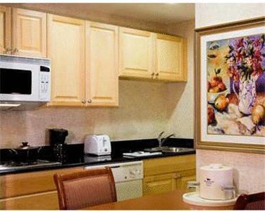 Отель Homewood Suites by Hilton Hartford Downtown