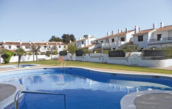 Апартаменты Holiday home Gutkowo K-926