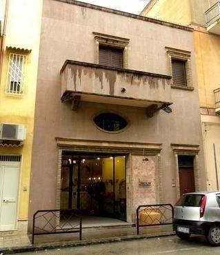 Апартаменты Apartment Ribera