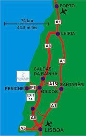 Апартаменты Paraiso del Rey