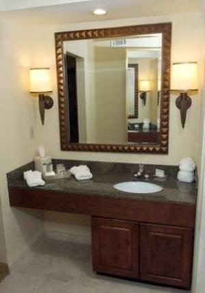 Отель Homewood Suites by Hilton