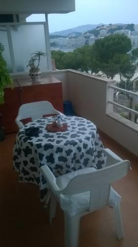 Bed & Breakfast Lisboa