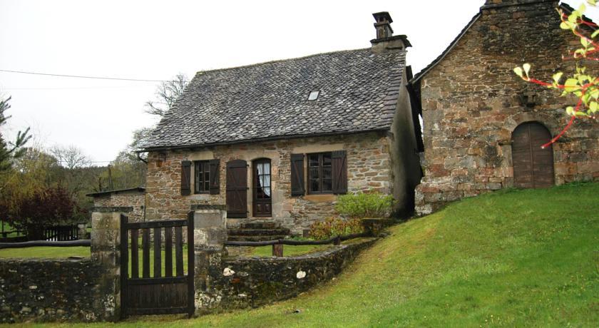 Апартаменты La Petite Chapelle