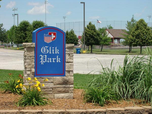 Отель Baymont Inn & Suites Highland