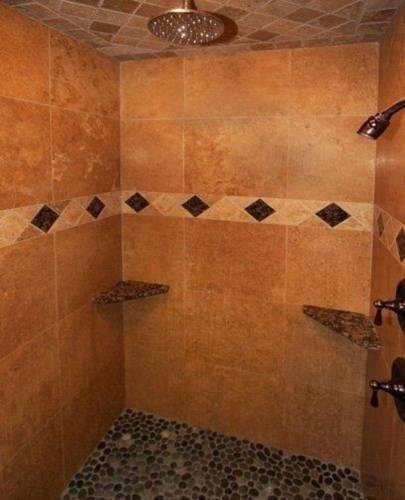 Апартаменты South Lake Tahoe Home