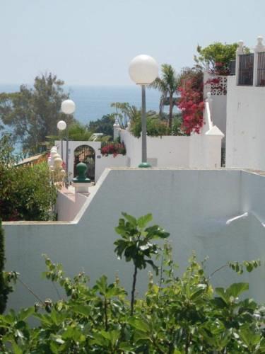 Aritza Villa en Burriana