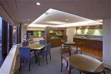 Intercontinental
