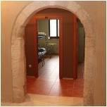 Хостел El Albergue de la Magdalena