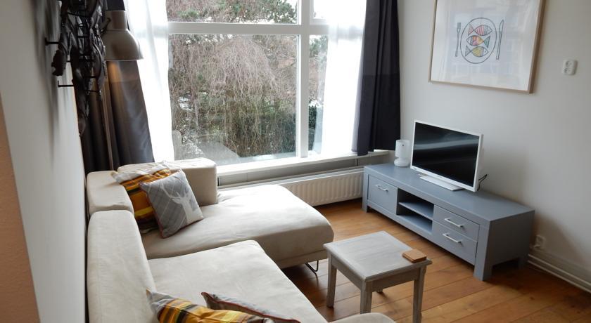 Apartment Jacob II