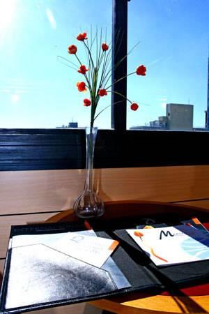 Asuncion Internacional Hotel & Suites