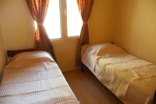 Апартаменты Holiday Home La Paz