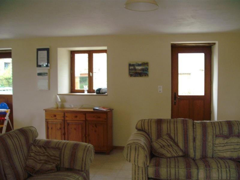 Отель Rigolvan Cottage