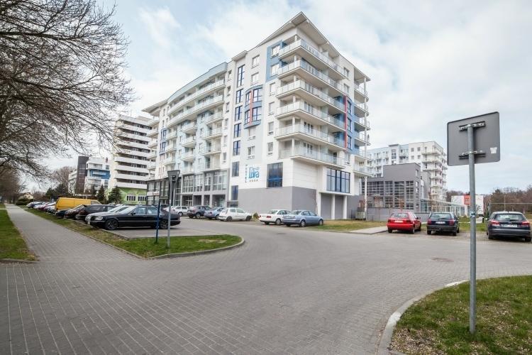 Apart Club