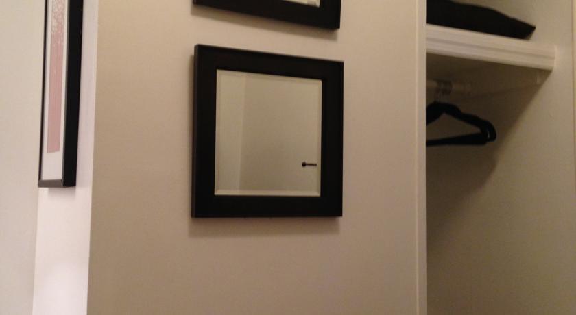 Apartment Le Bijou