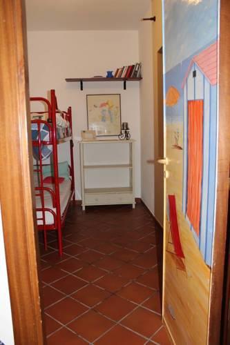 Апартаменты Home Holiday Marina