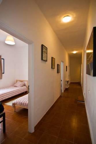 Апартаменты Apartment Kazanemu