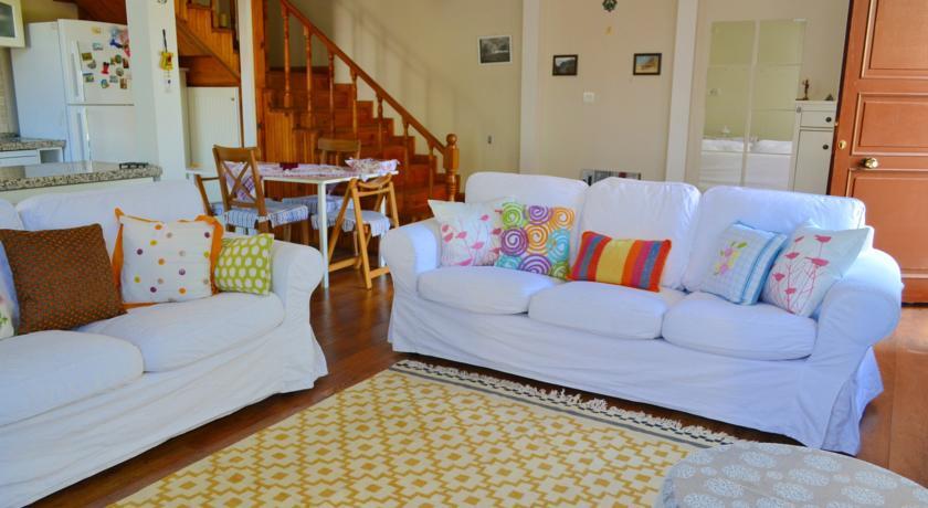 Bursa Guest House
