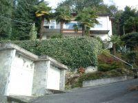Апартаменты Casa Sicki