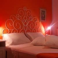 A casa tua B&B