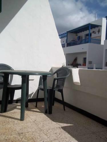 Апартаменты Apartment Makahi