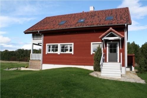 Апартаменты Kukekaarli Villa Holiday Home