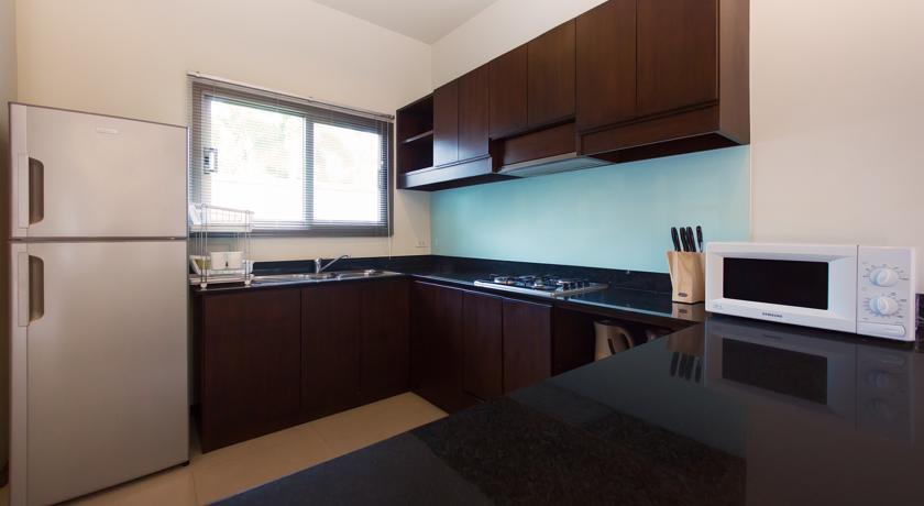 Kokyang Estate by TropicLook