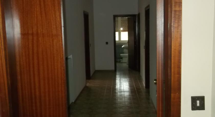 Апартаменты Casa Magi