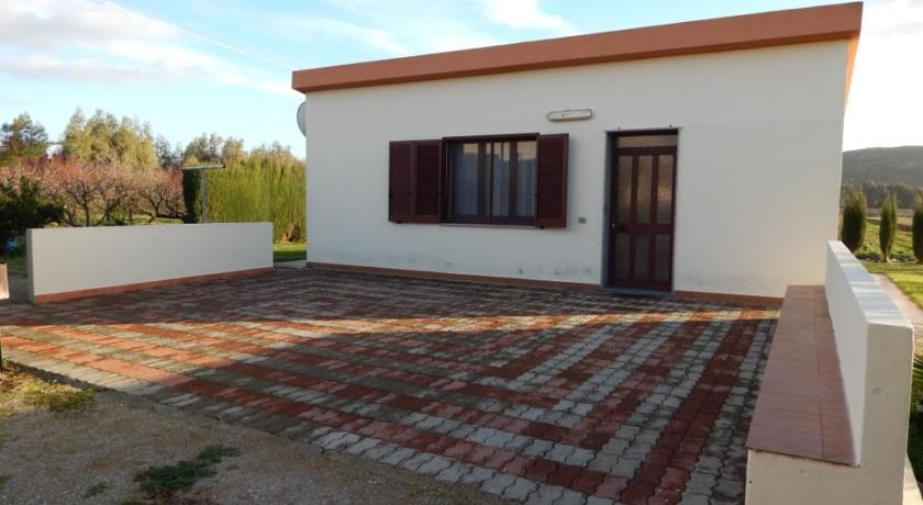 Апартаменты Casa Angelo II