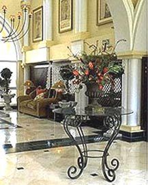 Отель Mercure Johannesburg Midrand