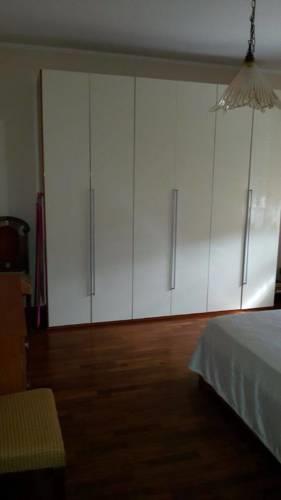 Апартаменты Arel Vacation Apartment
