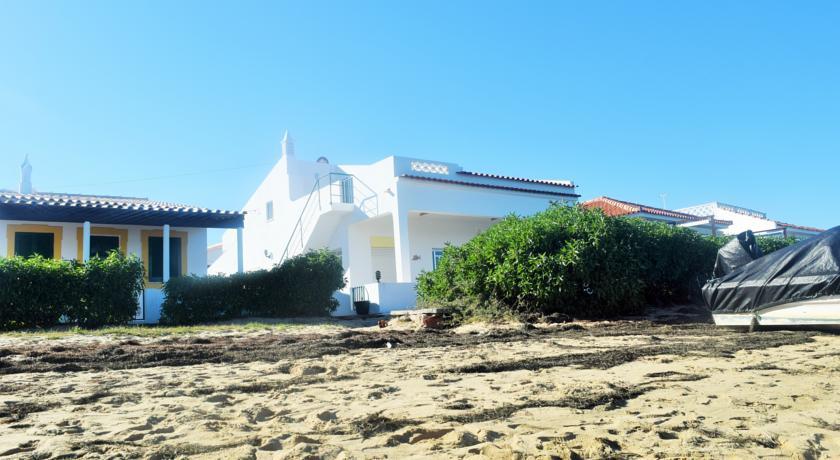 Апартаменты Apartamento Ilha de Faro By Sun Algarve