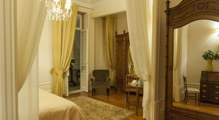 Porto Persona Guesthouse