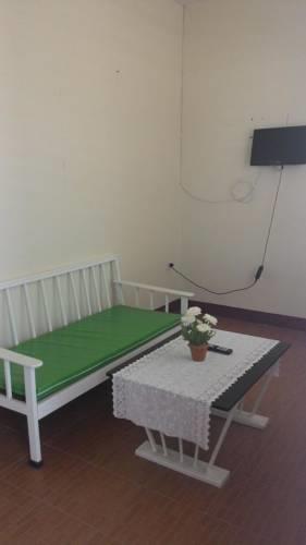 TN Guesthouse