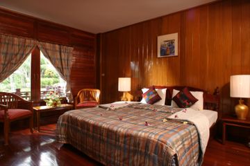 Nova Resort