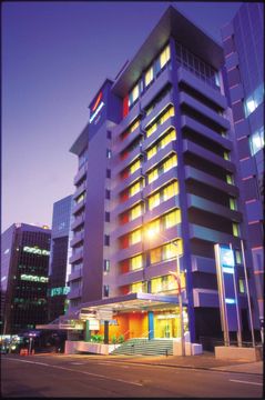 Novotel