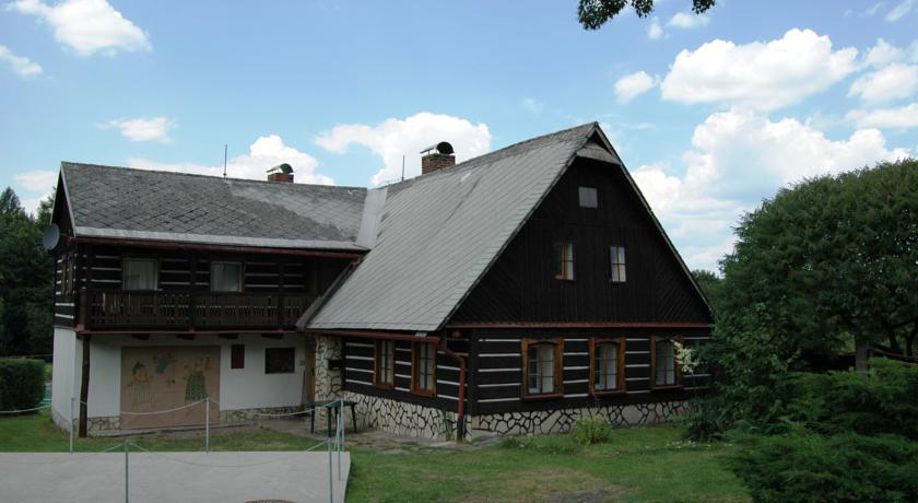 Апартаменты De Rode Berg