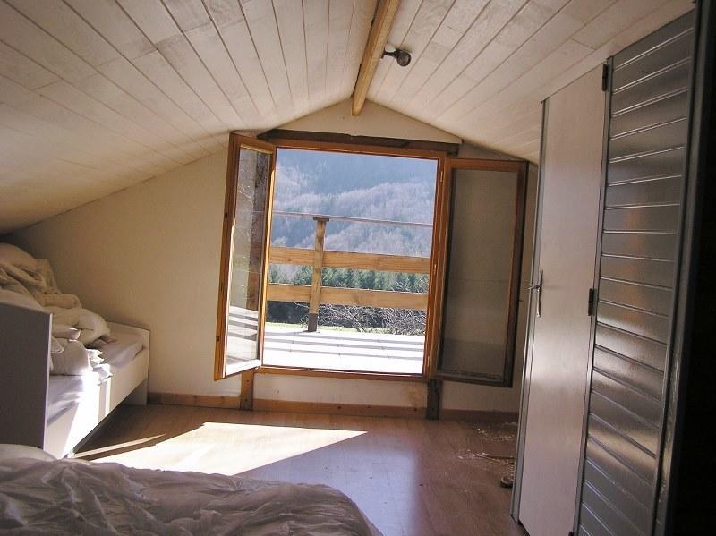 Отель Charming Holiday Home in Pyrenees
