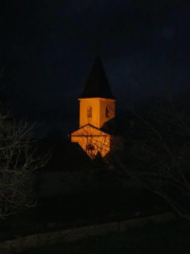 Апартаменты La maison d'Agnes en Haute Bourgogne