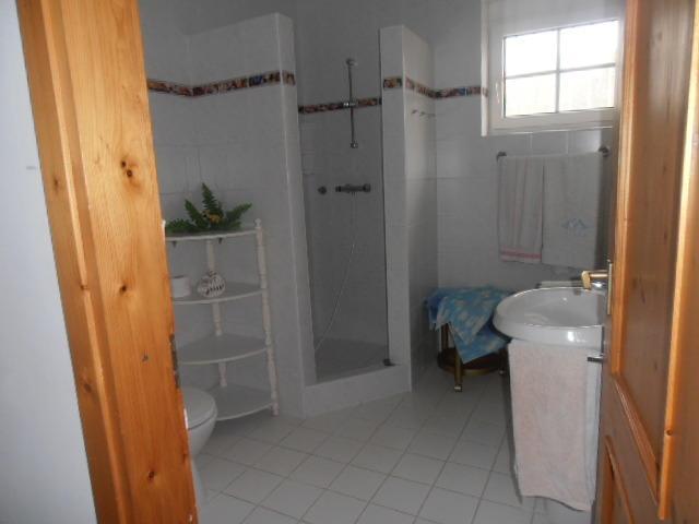 Апартаменты Malomkert Kehida Apartmanház