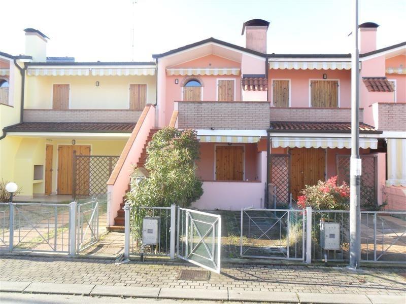 Апартаменты Apartment Eraclea Mare 23