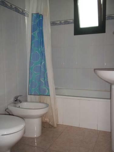 Апартаменты Apartment Makalo