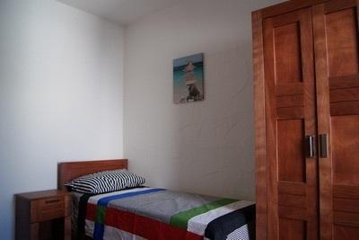 Апартаменты La casa della stella marina