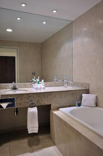 Holiday Inn Express Puebla