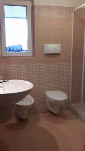 Мини-отель Le Grotte B&B